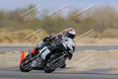 media/Apr-12-2025-Race Pace (Sat) [[9230add55f]]/Vested/1-Turn 2 (10am)/